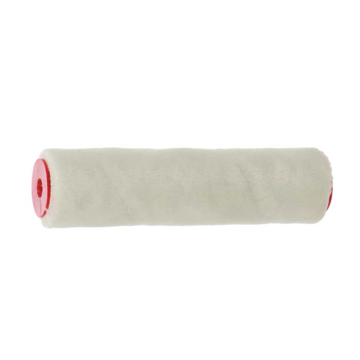 Holzer henger, velúr, 15 cm, D 40 cm