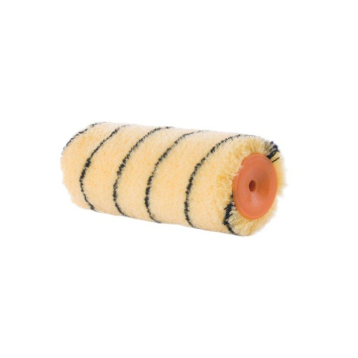 Holzer henger 02-042, poliakril, 18 cm, D 70 mm