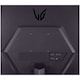 Monitor Gaming LED VA LG UltraGear™ 27″, Full HD (1920x1080), 180Hz, 1ms, AMD FreeSync™, Black Stabilizer, Crosshair, FPS Counter, DAS, HDMI, DisplayPort, Jack, VESA, negru