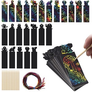 Gelli Plate Printing Mixed Media Monoprinting Without A Press - Foto 8