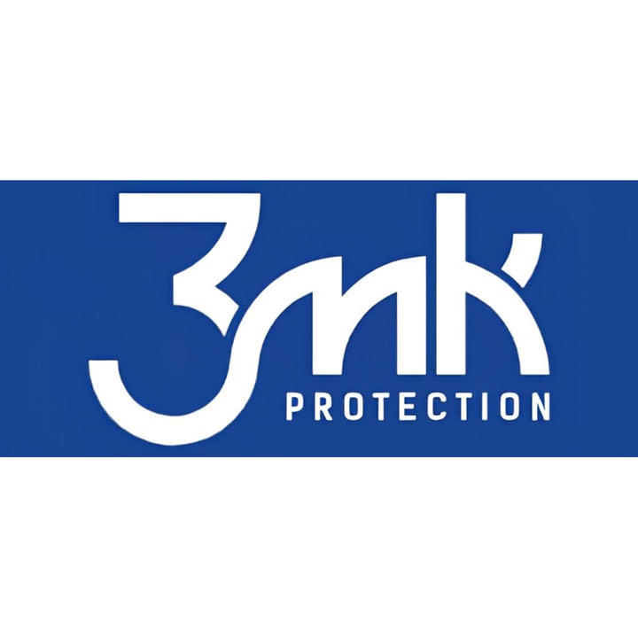 3mk ARC+ защитно фолио за Blackview N6000/N6000SE, прозрачно, самовъзстановяващо се, 0,17 мм