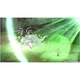 Игра Suikoden I & II HD Remastered D1 Edition за Xbox Series