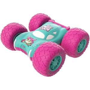 Колички за игра