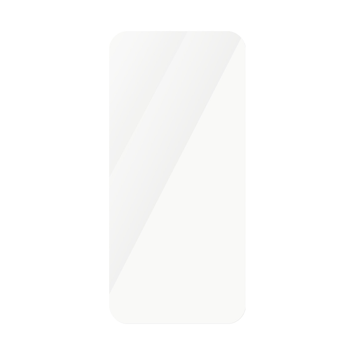 Folie de protectie Sticla PanzerGlass Safe UWF pentru iPhone 16 Pro