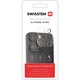 Folie de protectie Sticla Camera Swissten pentru iPhone 16 Pro