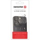 Folie de protectie Sticla Camera Swissten pentru iPhone 16 Pro Max