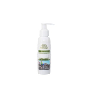 pro natura aloe vera gel AloePro Natural Soothing Aloe Gel UK 200ml - Nourishing & Moisturising