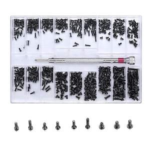 Suruburi, dibluri si accesorii uz general