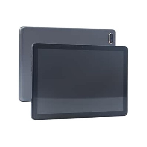 Tableta Lipa GP25, 10.1 inch, 128 GB, 4 GB RAM, Negru