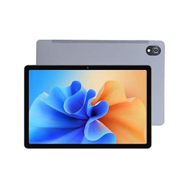 Таблет Lipa TR02, 11.2", 128 GB, Octa-Core 2.0 GHz, 2K резолюция, със SIM