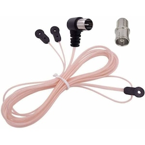 Radio cu ceas & portabile