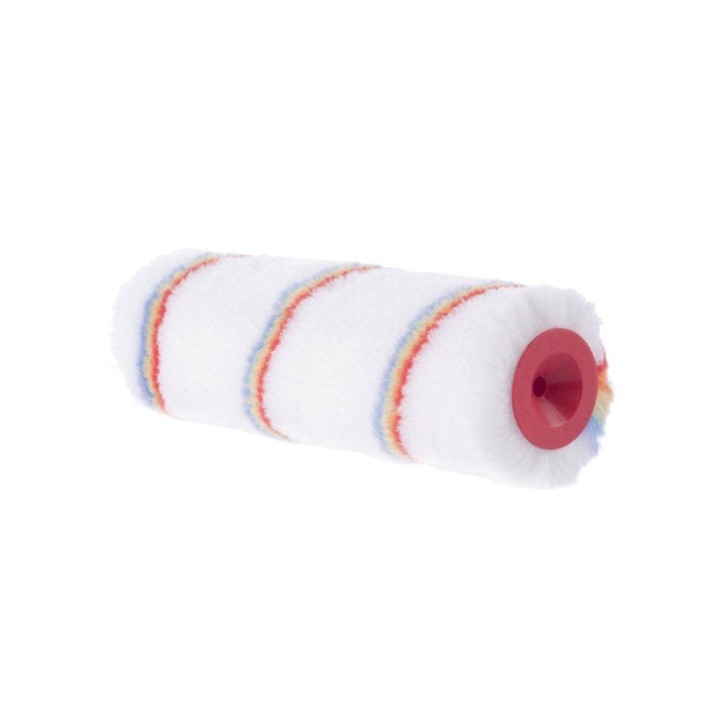 Holzer henger 02-071, poliakril, 25 cm, D 80 mm