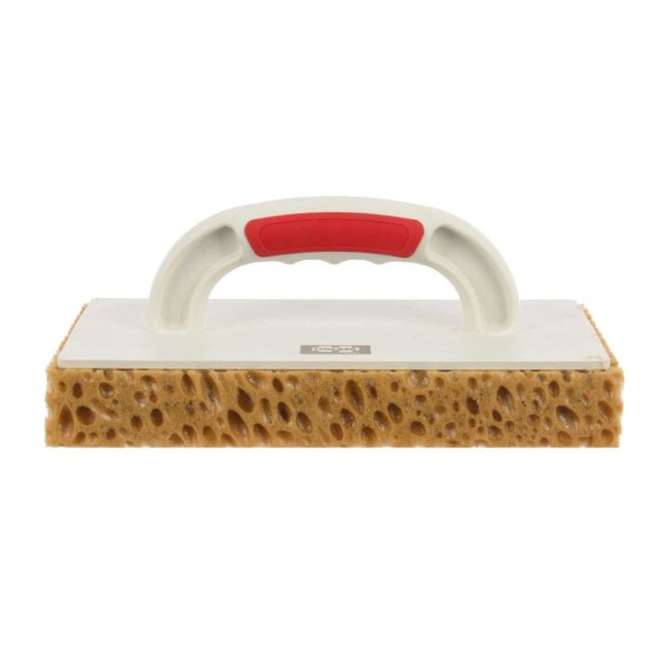 Drisca burete, Holzer Profi, 14 x 4 x 28 cm