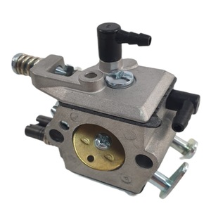 Accesorii fierastraie cu lant