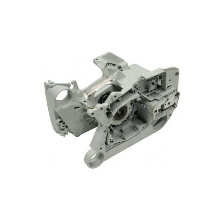 Carter drujba, tl 45-52