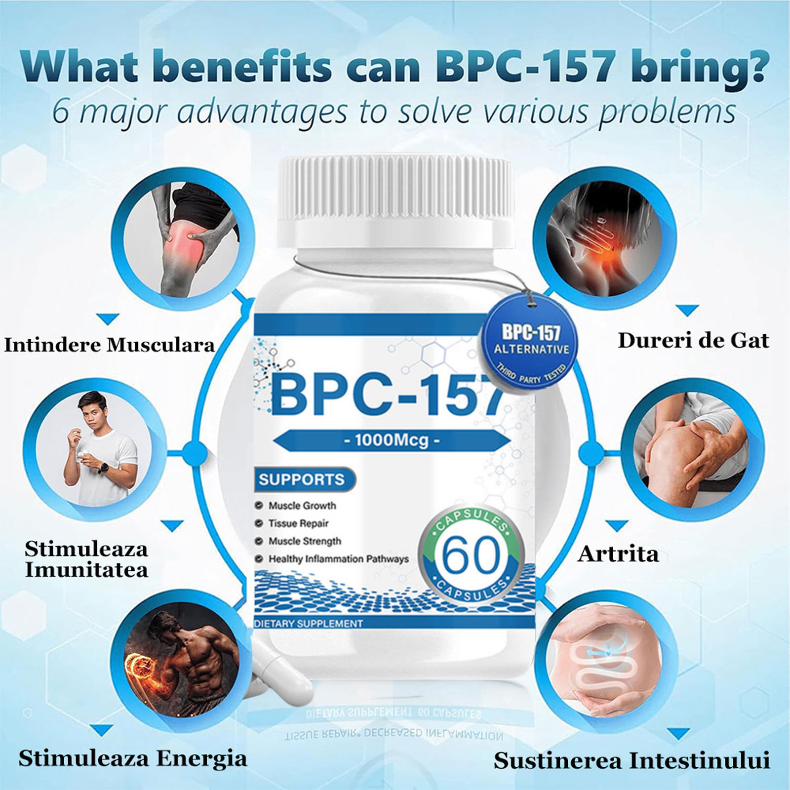 liposomal glutathione absorption Liposomal Glutathione