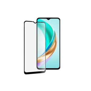 Защитни фолиа за мобилни телефони