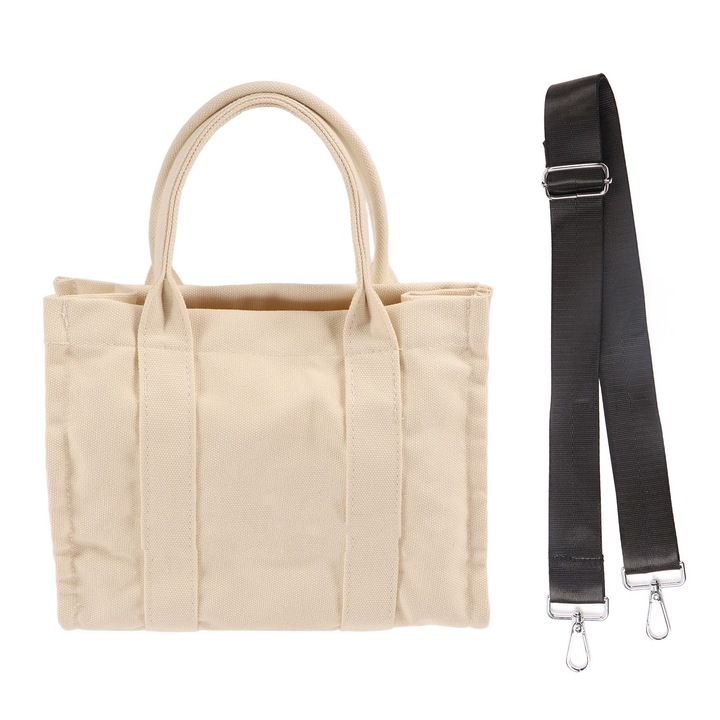 Jormftte női válltáska, nagyméretű, puha anyagú, többszínű