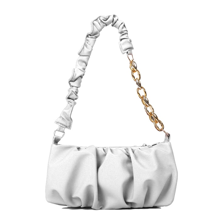 longziming Noi valltaska, tobbfele szinben