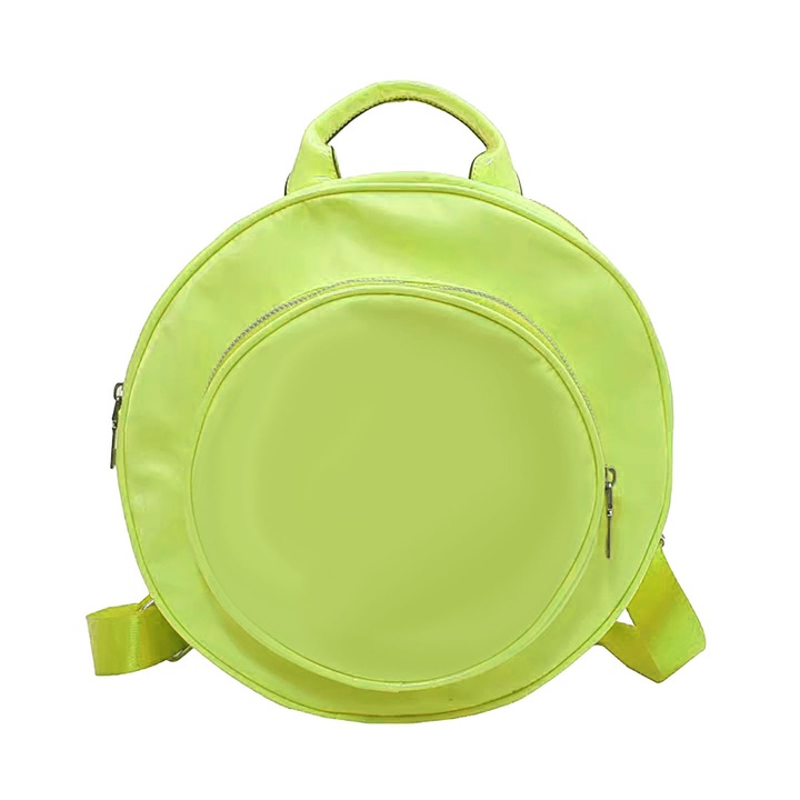 Jormftte hátizsák, univerzális