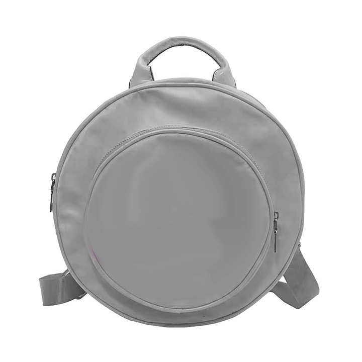 Jormftte hátizsák, univerzális