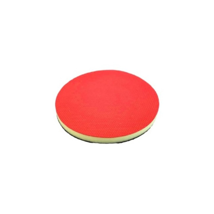 Дезактивиращ глинен диск, 150 mm Koch Chemie Clay Pad
