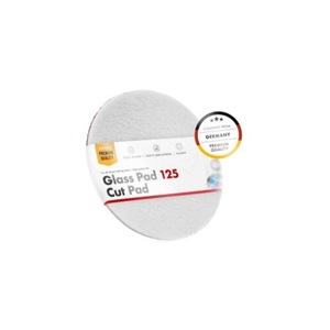 Produse cosmetica auto