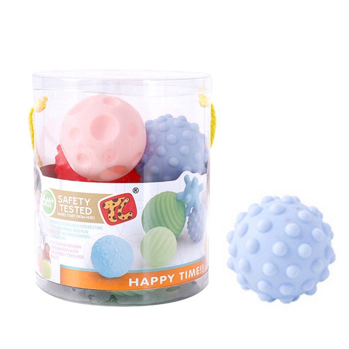 Jormftte fürdőjáték készlet, színes játékok, aranyos modell, mérsékelt méret