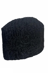 Sepci si caciuli barbati