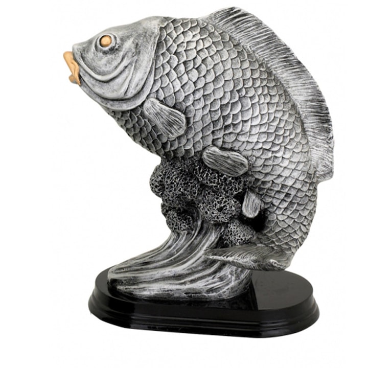 Figurina Peste FG325 23cm inaltime
