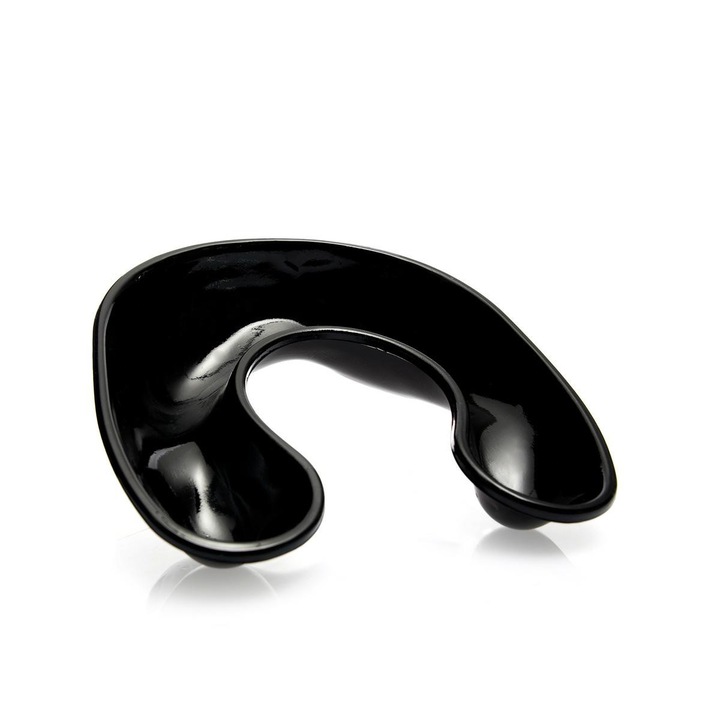 Guler pentru lichide protectie