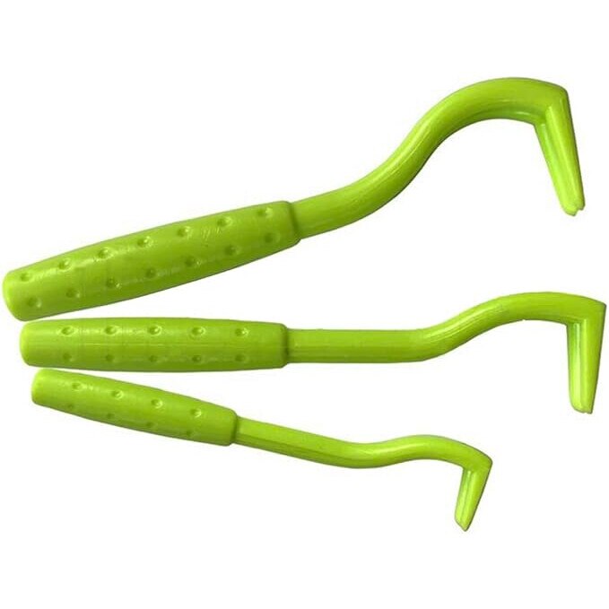 Capusele Set dispozitiv de scos capusele, Zola®, 3 bucati, marimi diferite, din ...