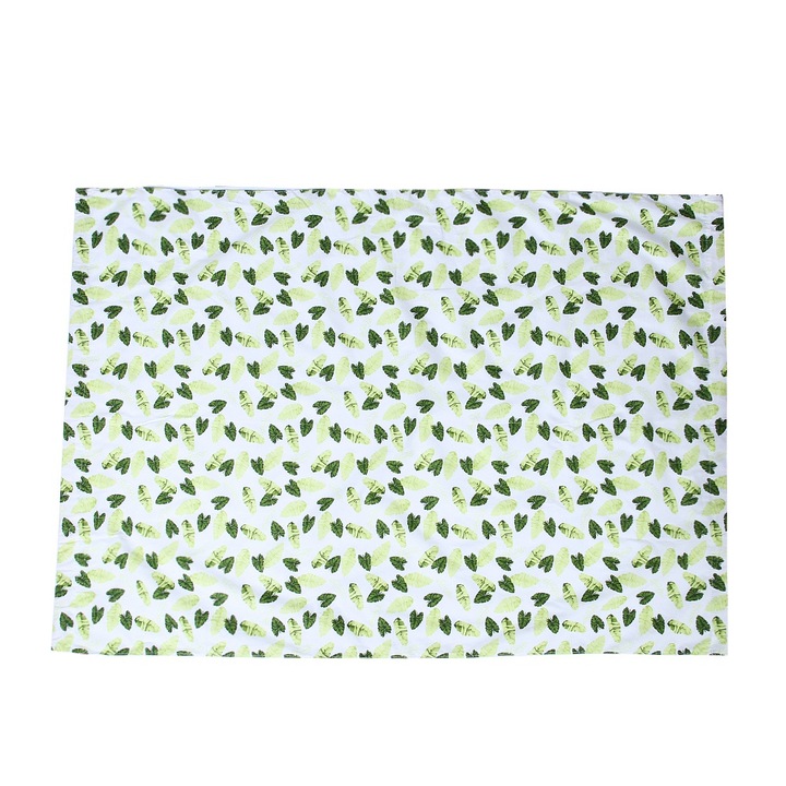 Jormftte babaháló, hordozható, levehető, állítható, 40x80cm