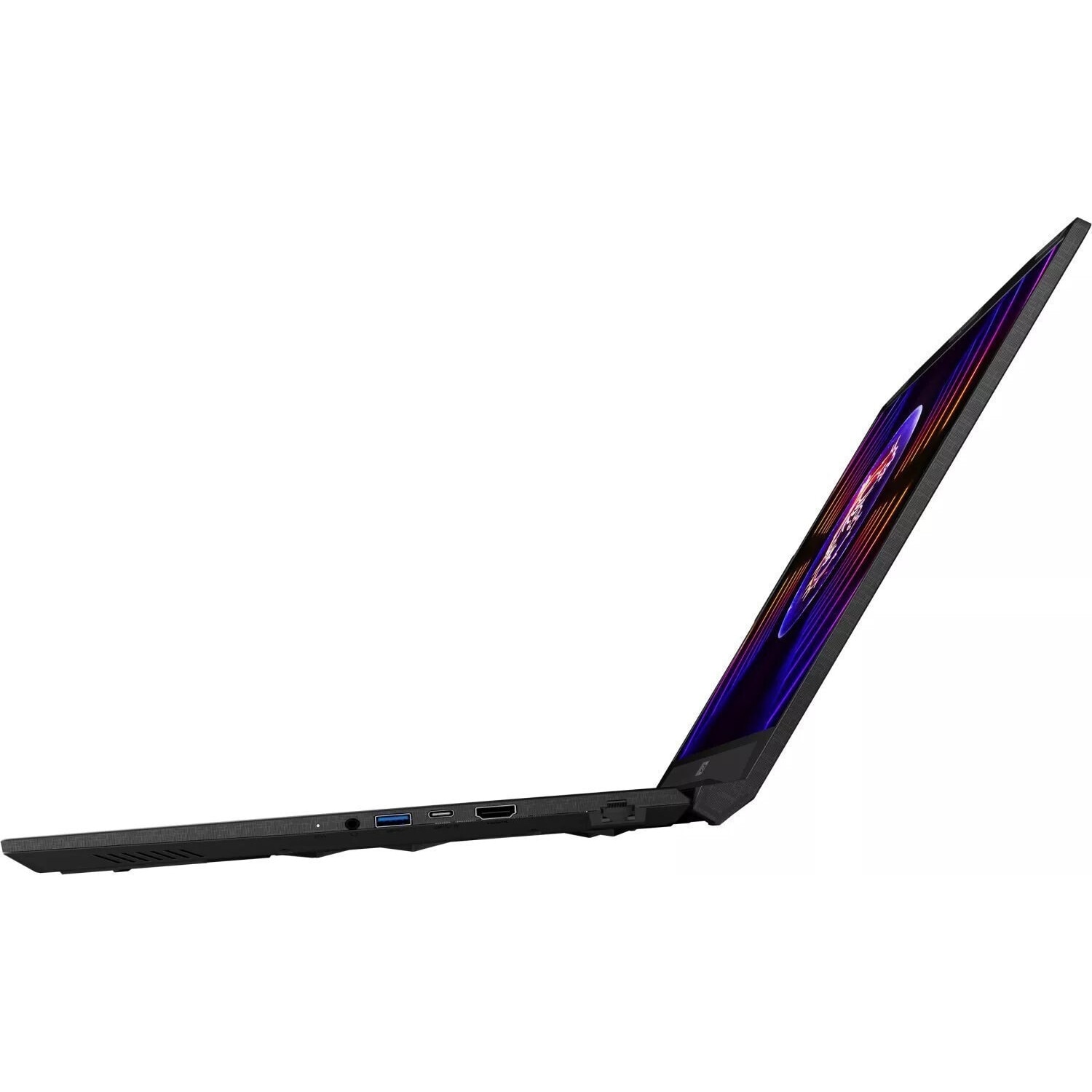 Laptop MSI Katana 17, 15.6" Full HD, Intel® Core™ i7 13620H pana la 4.9 GHz, 16 GB RAM DDR5 5200, 1 TB SSD, NVIDIA GeForce RTX 4050 6 GB, Free Dos, Black DDR5