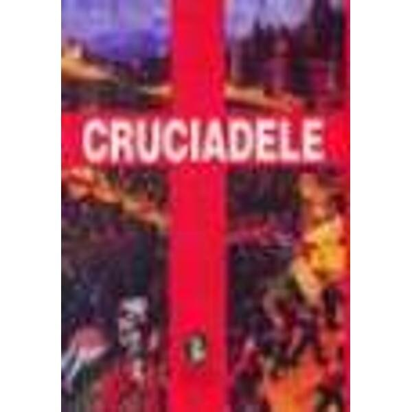 Cruciadele