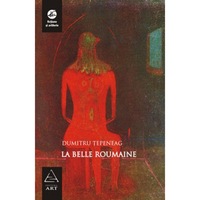 la belle roumanie - dumitru tepeneag imagen 2_0_
0