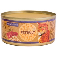 hrana pentru pisici petkult conserva tonampcalamar 80g imagen 17_0_
0
