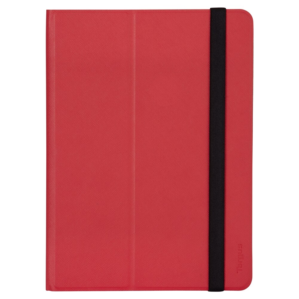 Husa de protectie universala Targus pentru tablete 9-10