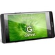 Telefon mobil Gigabyte GSmart Roma R2 Plus, Dual SIM, 8 GB, Black