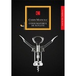 Mintile Lui Billy Milligan Carte De Daniel Cayes Emag Ro
