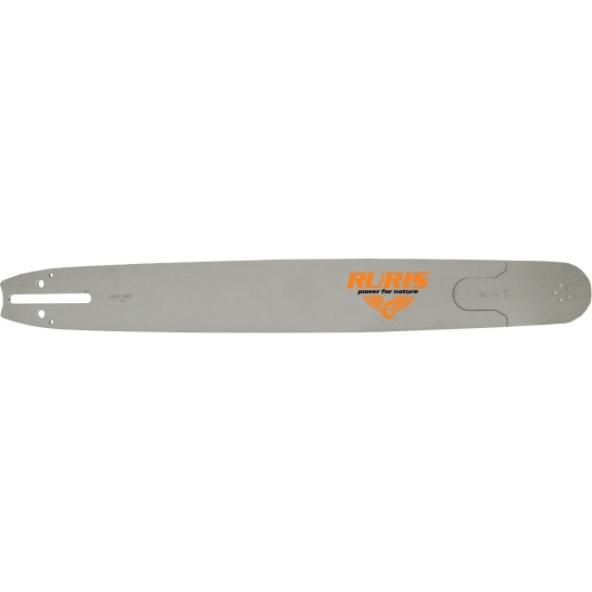Sina Ruris 3/8, 1.3 mm, 40 cm pentru motofierastrau Ruris 366