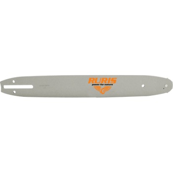Sina Ruris 3/8, 1.3 mm, 35 cm pentru motofierastrau Ruris 191 Sina Ruris 3/8, 1.3 mm, 35 cm pentru motofierastrau Ruris 191
