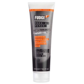 Balsam Fudge, Make-a-Mends Argan Marula Grape, 300 ml Balsam Fudge, Make-a-Mends Argan Marula Grape, 300 ml
