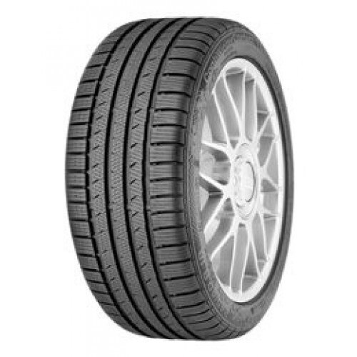 Anvelopa Iarna Continental Winter Contact Ts810 S * 175/65 R15 84 T