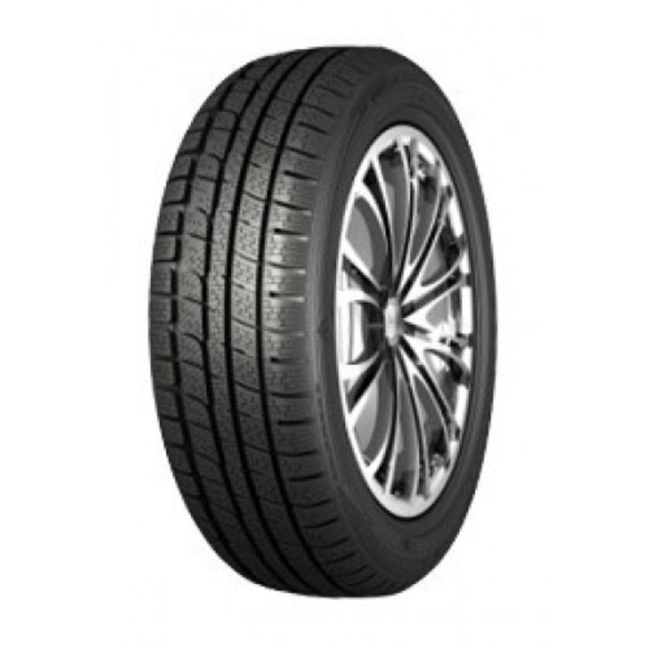 Anvelopa Iarna Nankang Sv55 245/70 R16 111 H