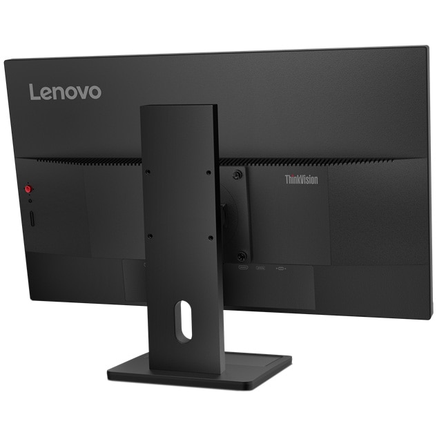 Monitor LED IPS Lenovo ThinkVision E24-28 23.8