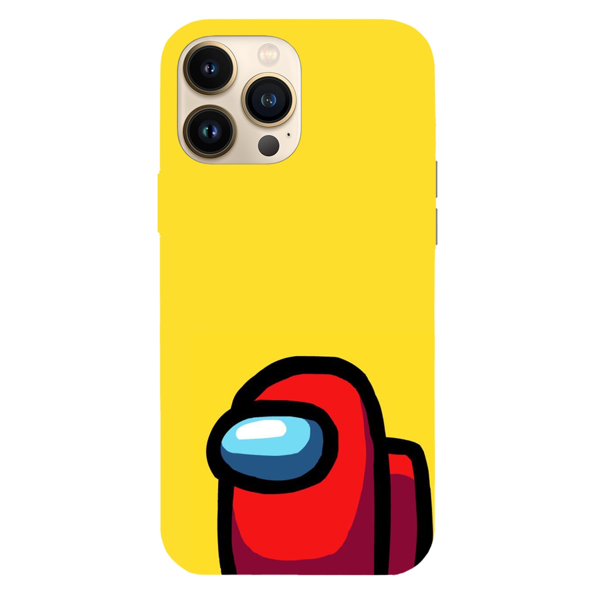 Калъф за телефон, съвместим с Apple iPhone 15, Viceversa, модел