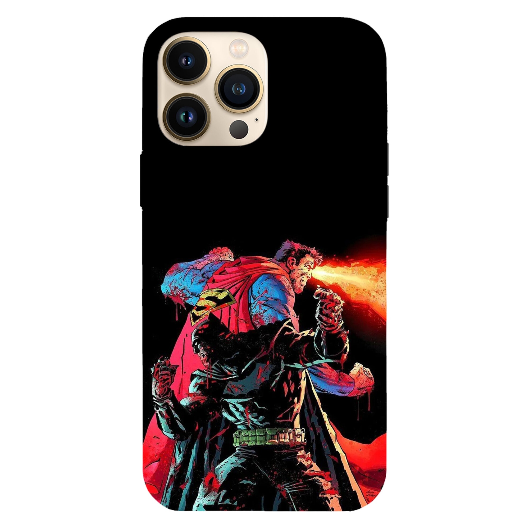 Husa telefon Rhode, cu ruj inclus, silicon, roz, pentru iPhone