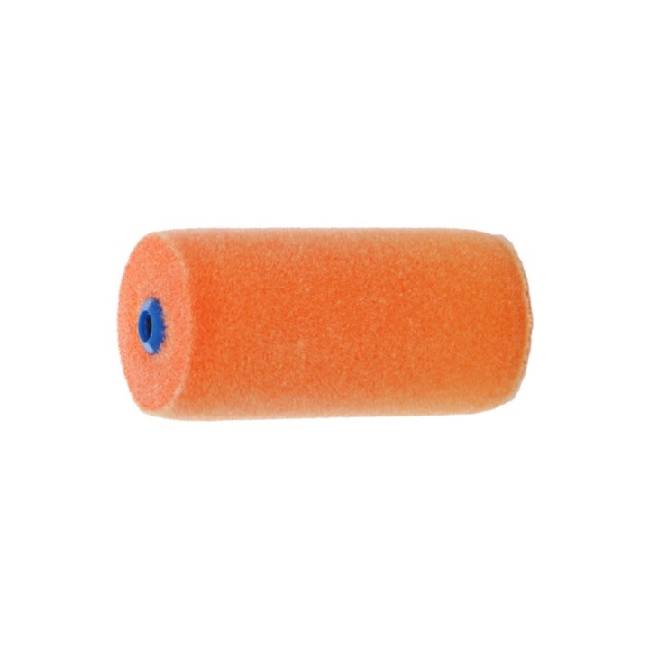 Holzer Moltoflock tekercs, 10 cm, D 45 mm