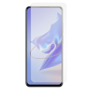 Защитни фолиа за мобилни телефони